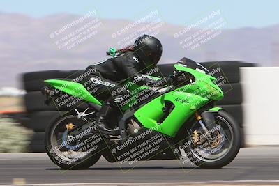 media/May-25-2024-TrackXperience (Sat) [[8ec55f75b9]]/3-Level 1/Session 4 Turn 17 Exit Pans/